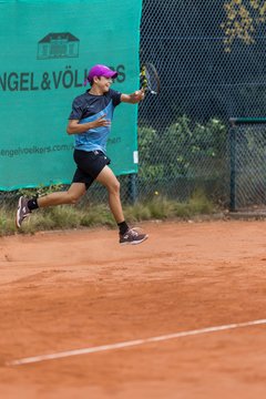 Bild 41 - Masters Nord